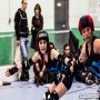 20140426_20-31-59_IMG_9190